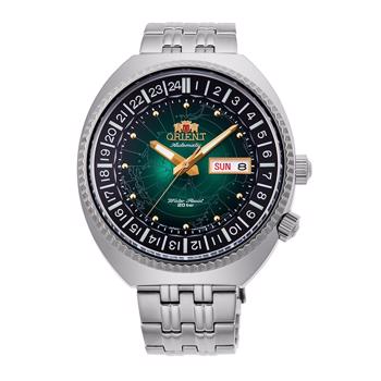 Orient model RA-AA0E02E kauft es hier auf Ihren Uhren und Scmuck shop